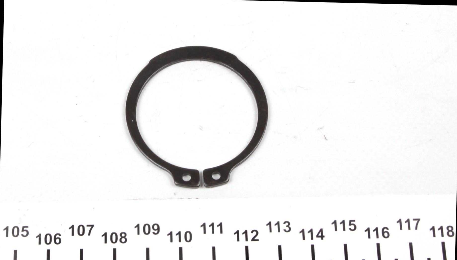 SBJ3017 KAVO PARTS